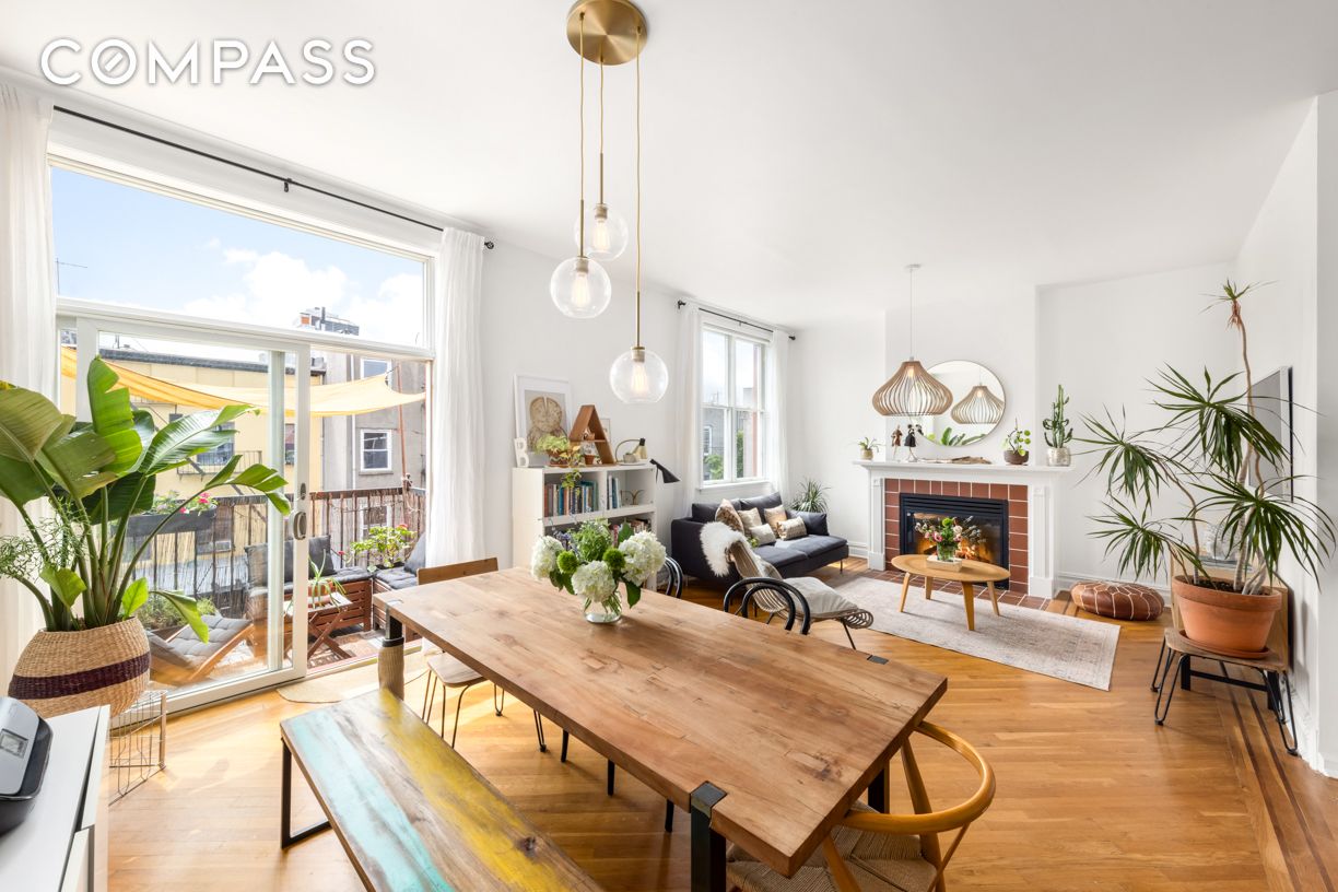 #1 photo, 280 Sackett Street, Carroll Gardens , NY 11231