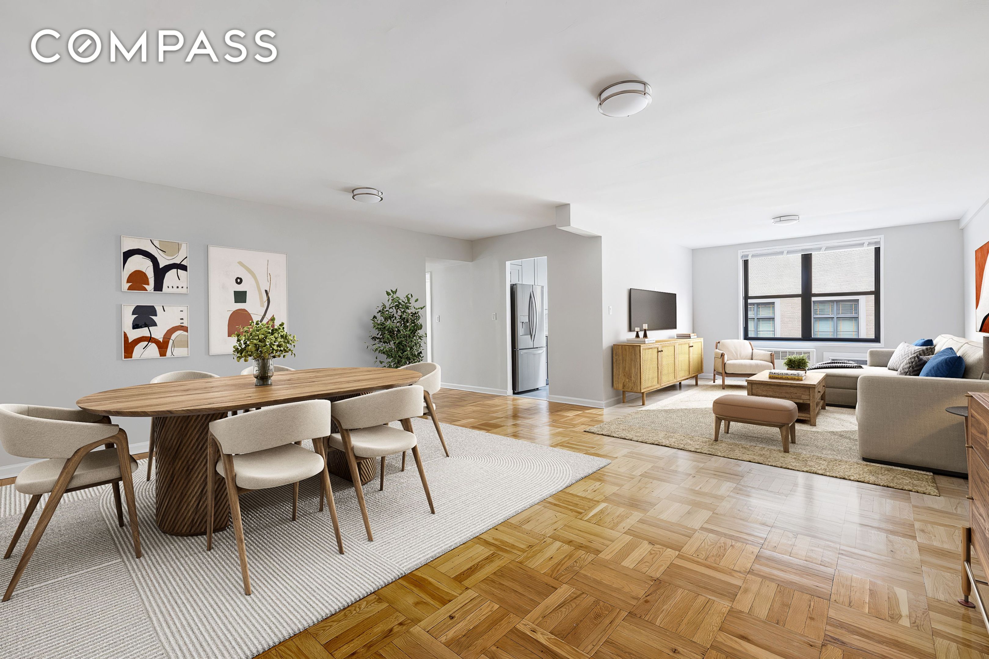 #1 photo, 85 4th Avenue, Greenwich Village , NY 10003