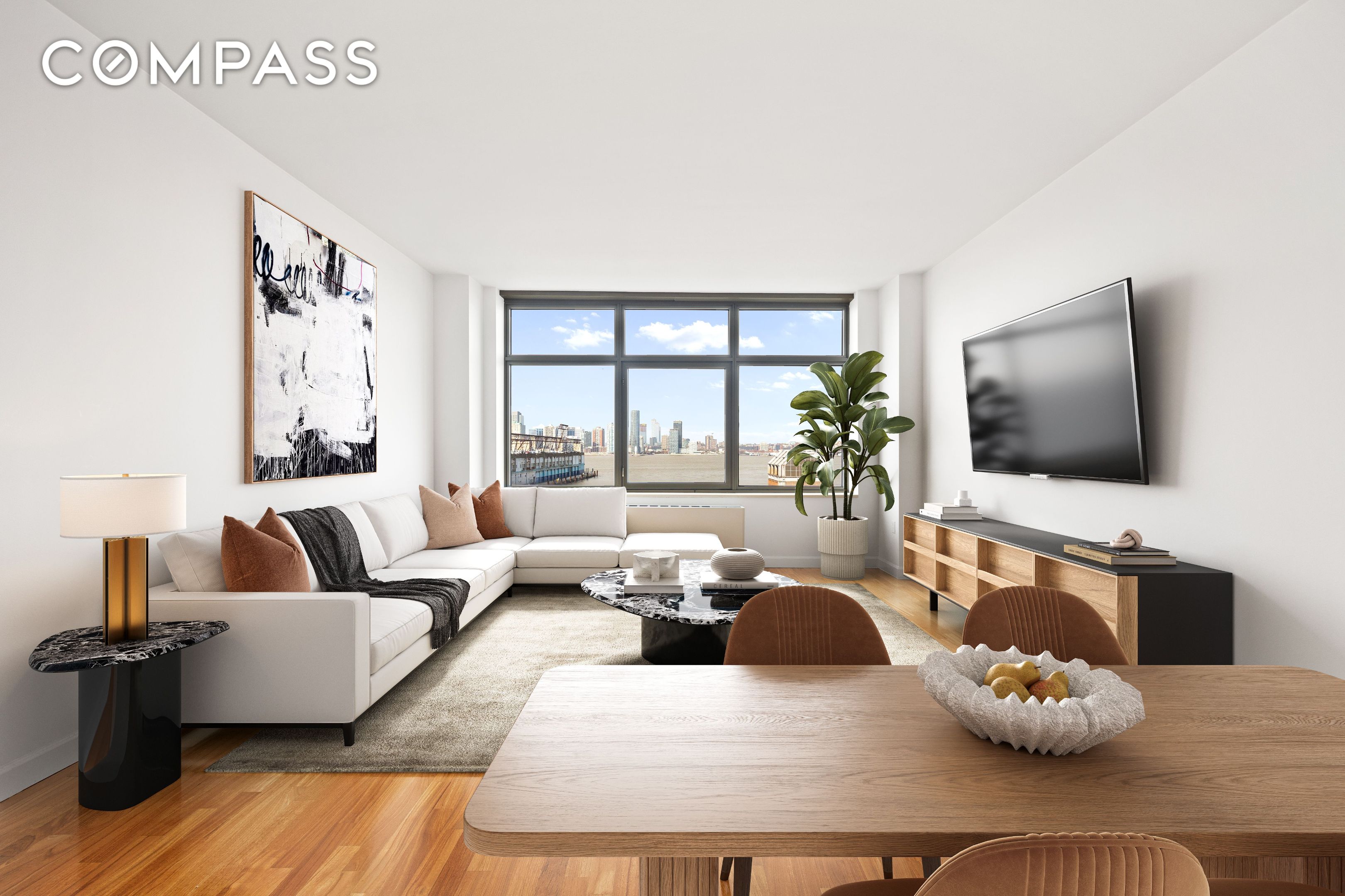 #1 photo, 100 Morton Street, West Village , NY 10014