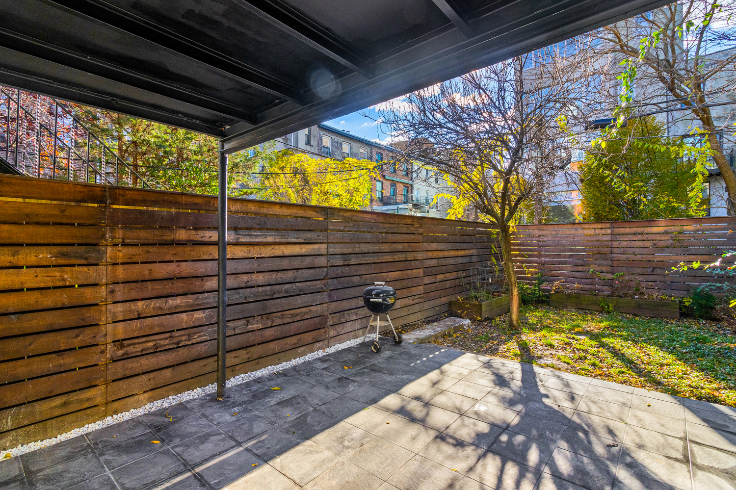 #1 photo, 132 BERGEN Street, Boerum Hill , NY 11201