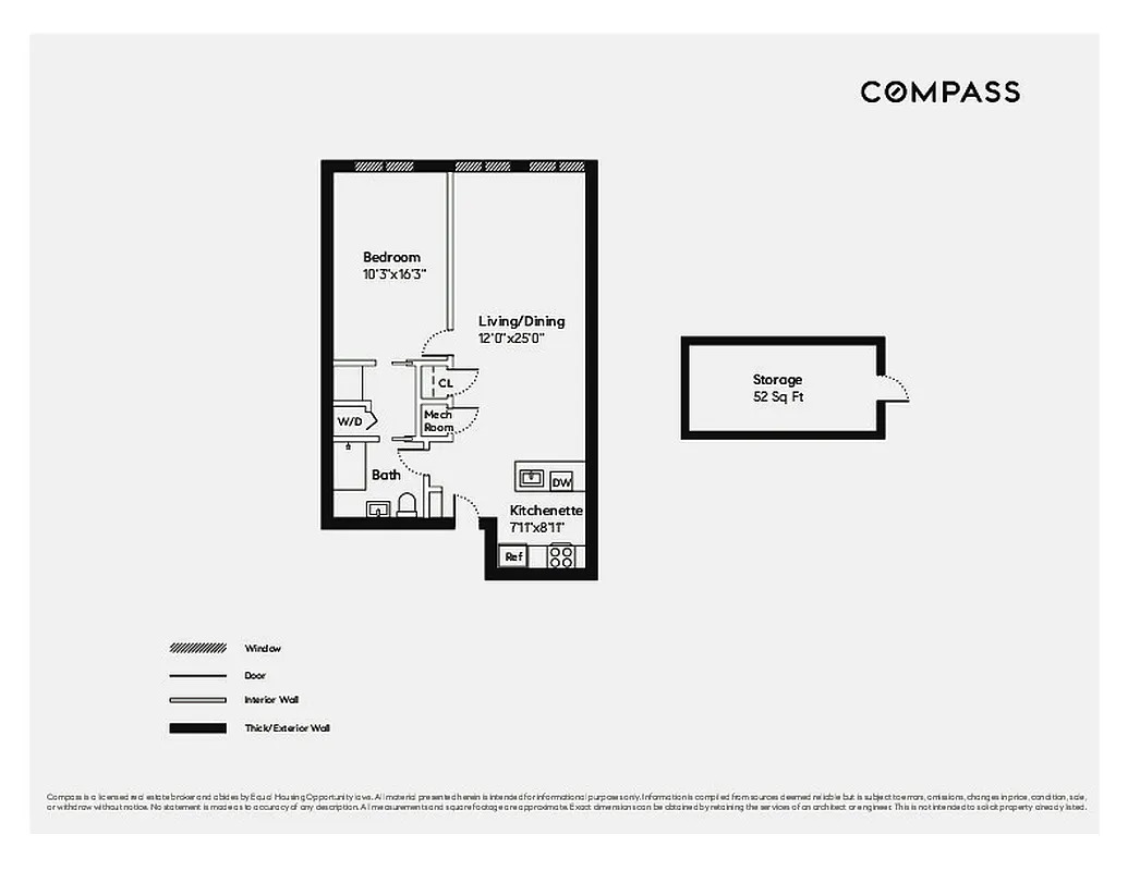 #2 photo, Brooklyn, ブルックリン区 Weeksville , NY 11213
