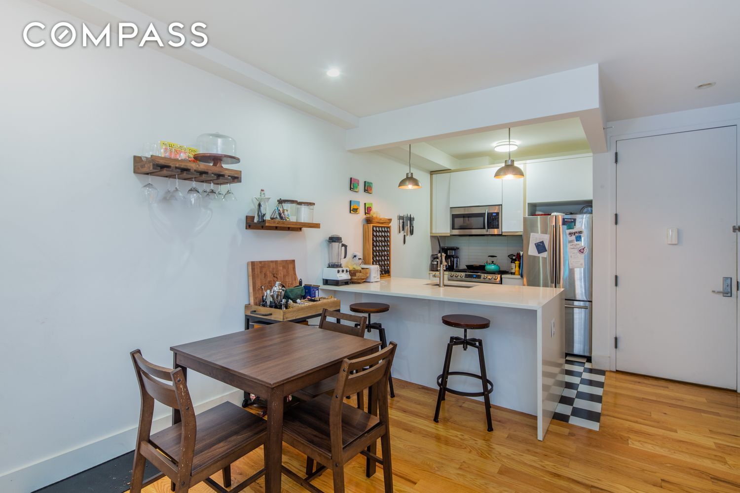 #3 photo, Brooklyn, ブルックリン区 Weeksville , NY 11213