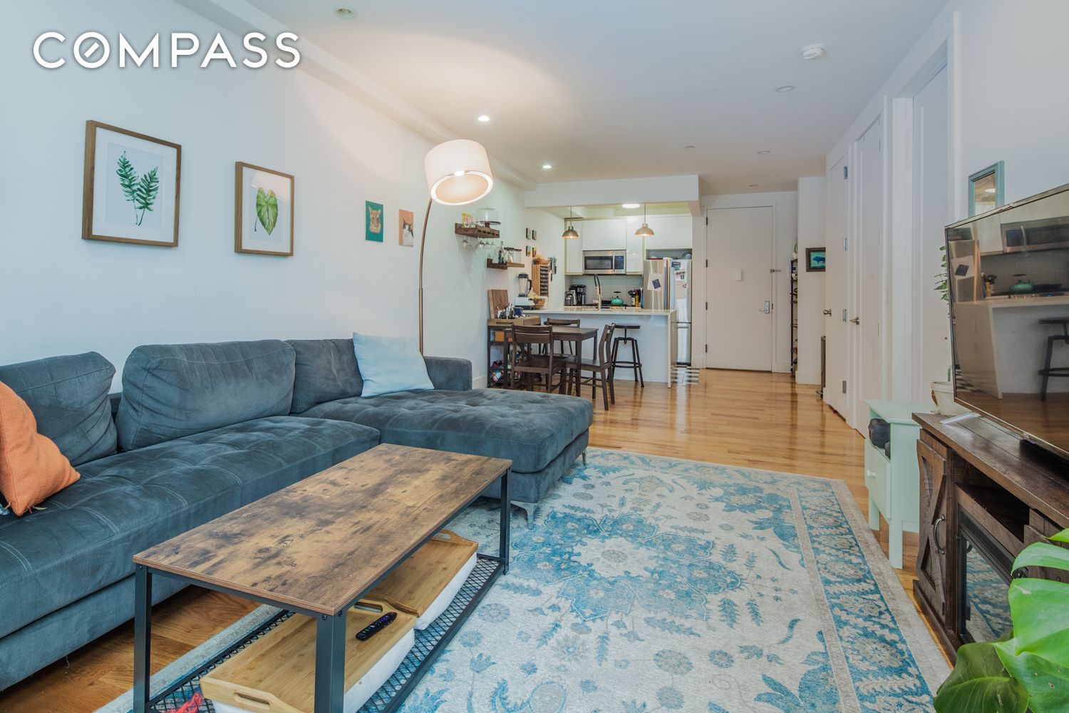 #4 photo, Brooklyn, ブルックリン区 Weeksville , NY 11213