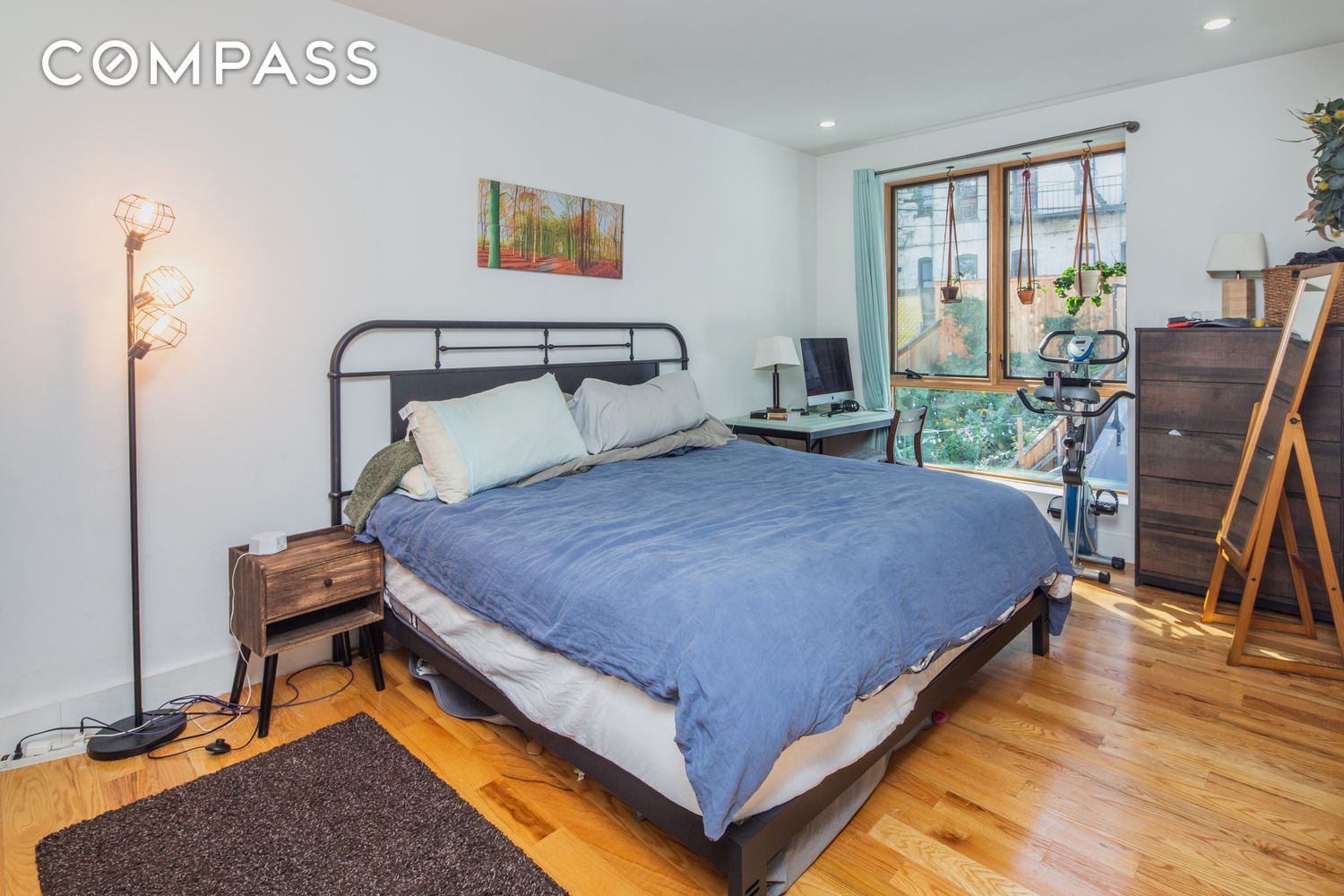 #5 photo, Brooklyn, ブルックリン区 Weeksville , NY 11213