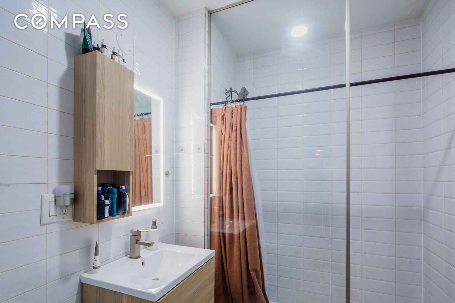 #6 photo, Brooklyn, ブルックリン区 Weeksville , NY 11213