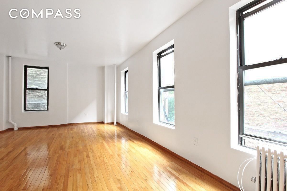 #1 photo, 160 Prince Street, SoHo , NY 10012