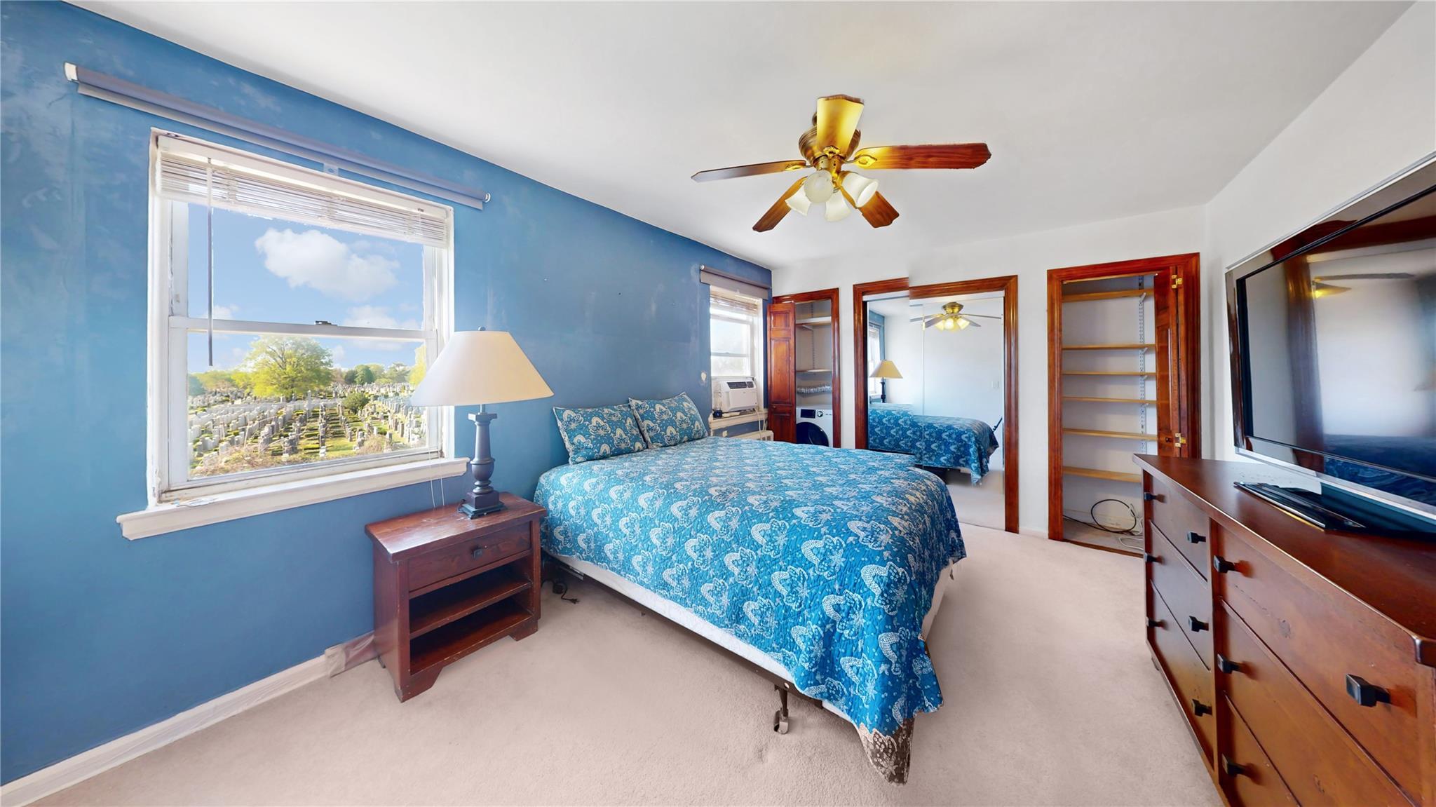 #10 photo, 138-25 68 Drive, クイーンズ区 Kew Garden Hills , NY 11367