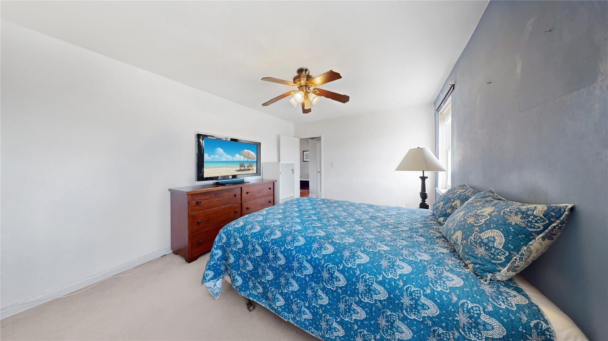 #11 photo, 138-25 68 Drive, クイーンズ区 Kew Garden Hills , NY 11367