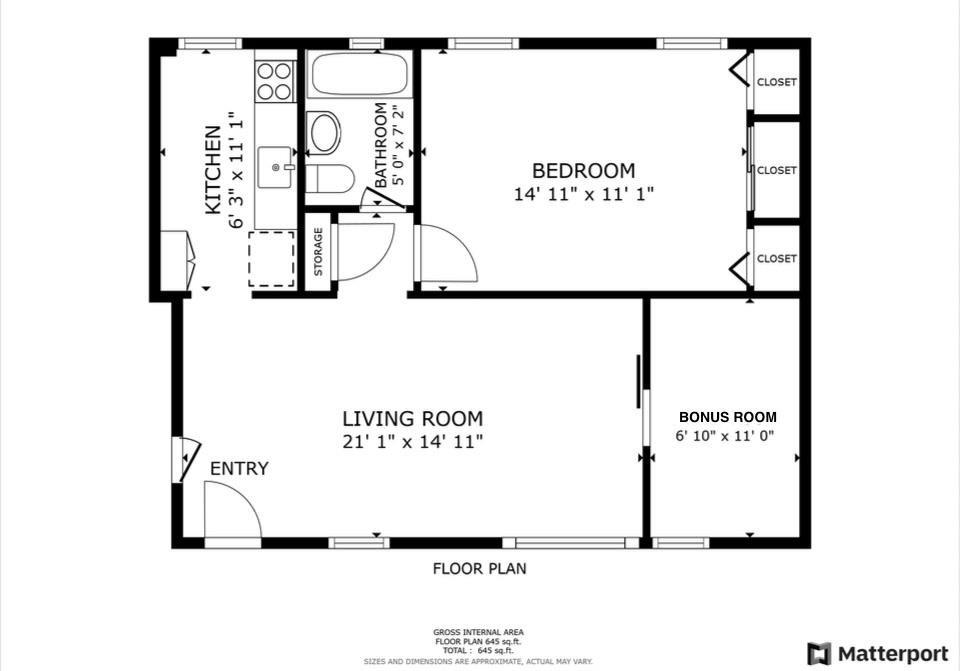 #12 photo, 138-25 68 Drive, クイーンズ区 Kew Garden Hills , NY 11367