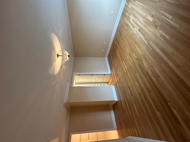 #1 photo, 125 E. Broadway, Long Beach , NY 11561