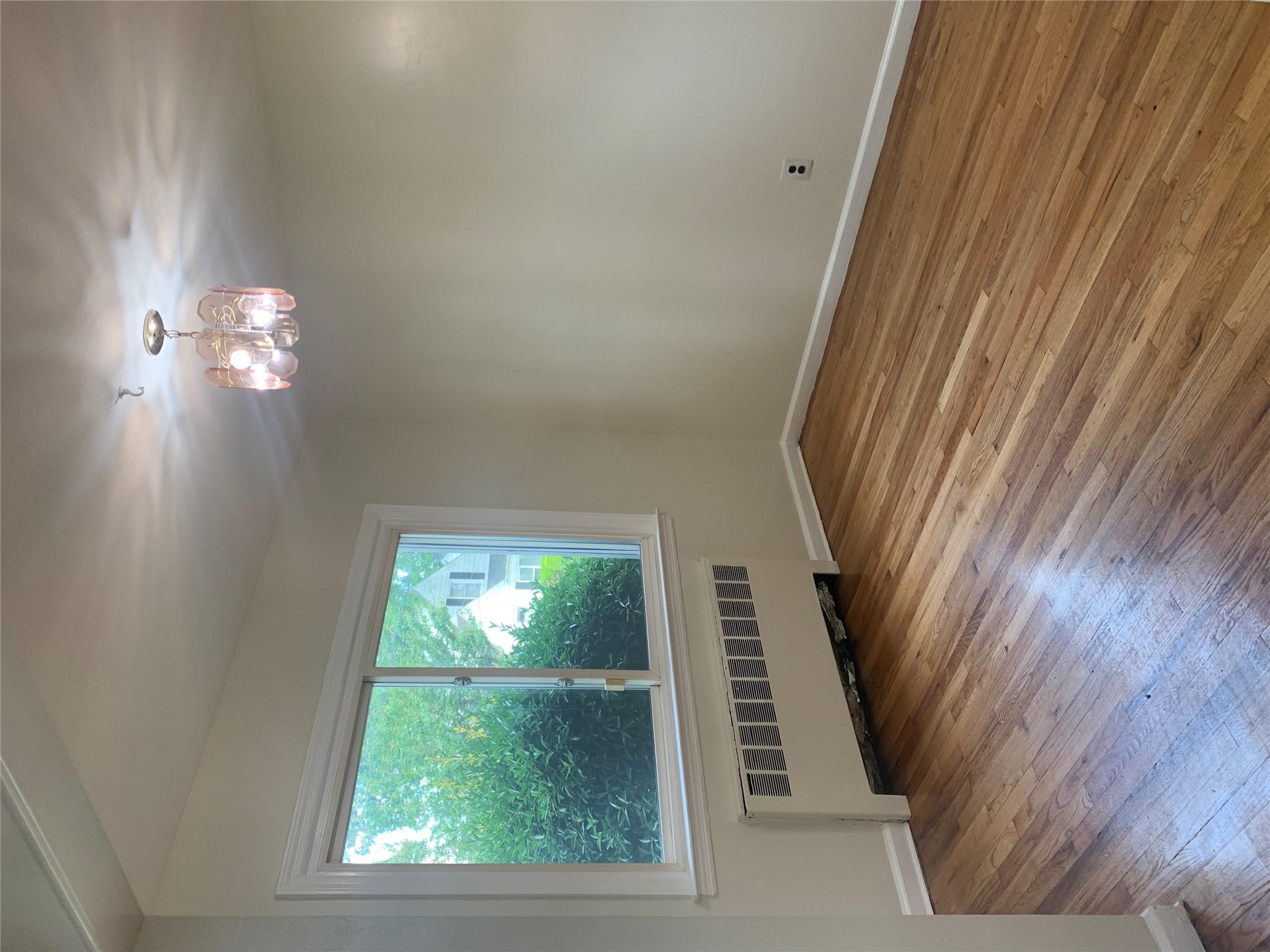 #1 photo, 26 McKee Street, Floral Park , NY 11001