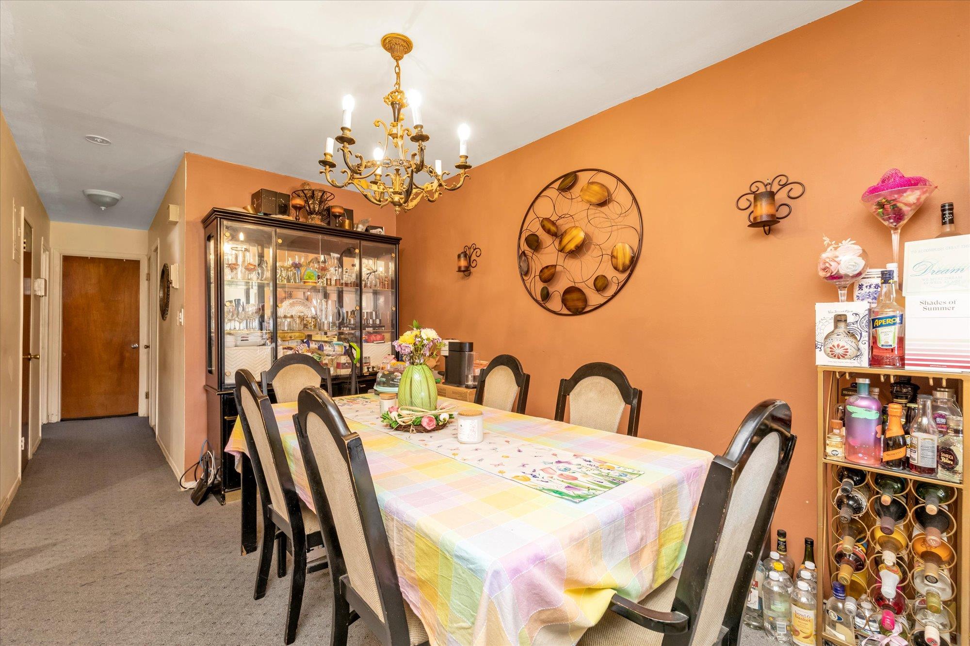 #2 photo, 110-25 55 Avenue, Corona , NY 11368