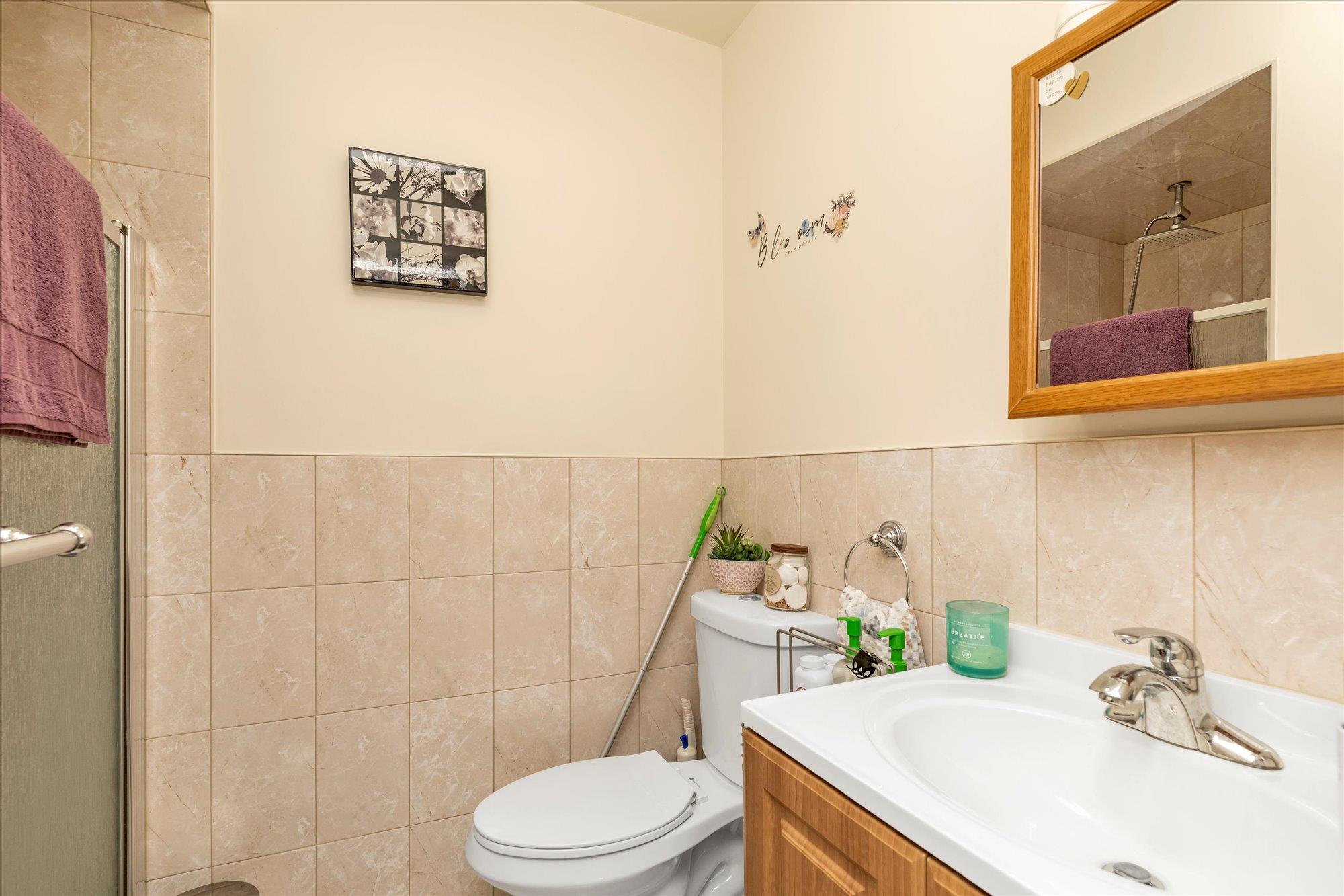 #5 photo, 110-25 55 Avenue, Corona , NY 11368