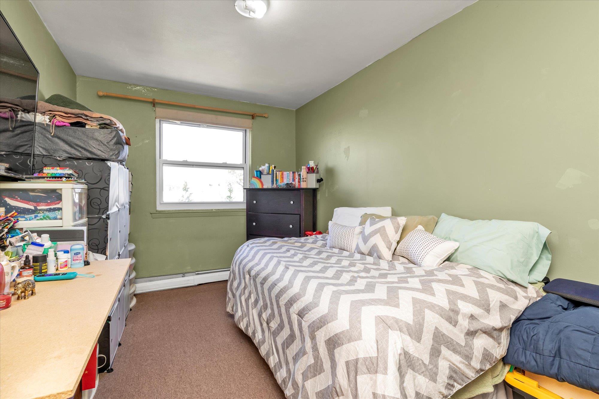 #7 photo, 110-25 55 Avenue, Corona , NY 11368