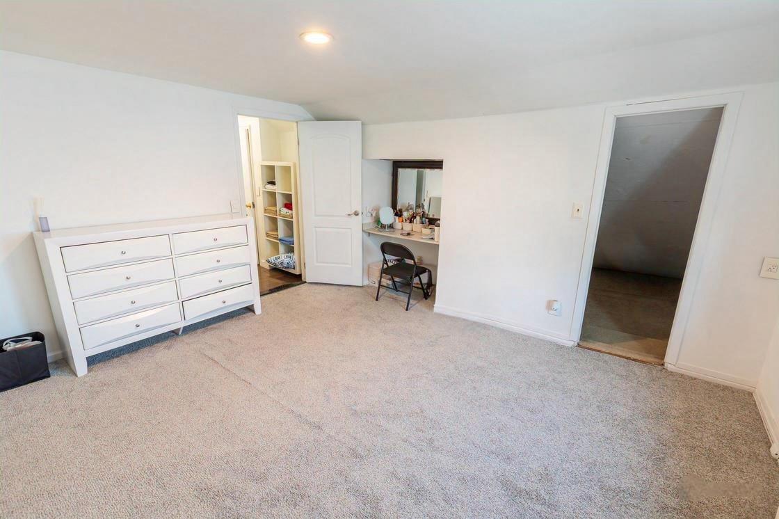 #12 photo, 563 Oxford Road, ナッソー郡 Cedarhurst , NY 11516