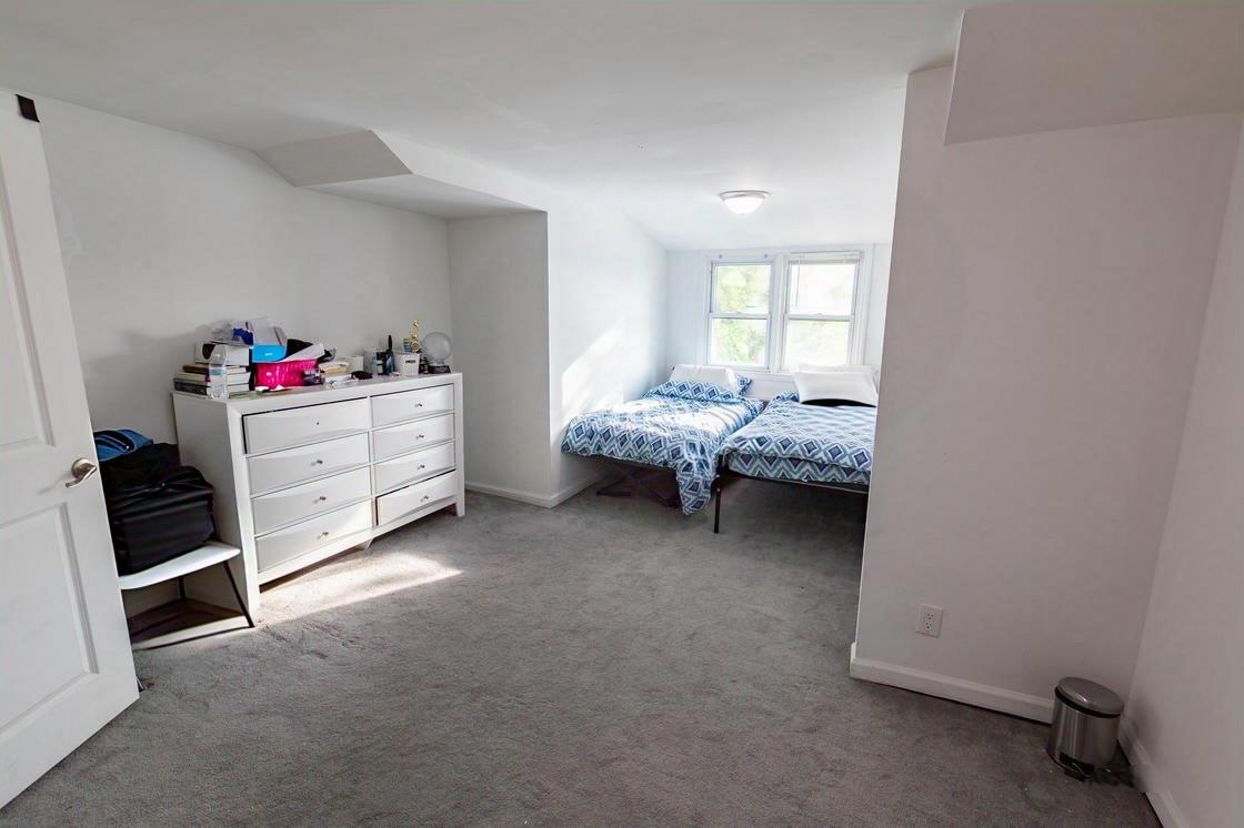 #14 photo, 563 Oxford Road, ナッソー郡 Cedarhurst , NY 11516