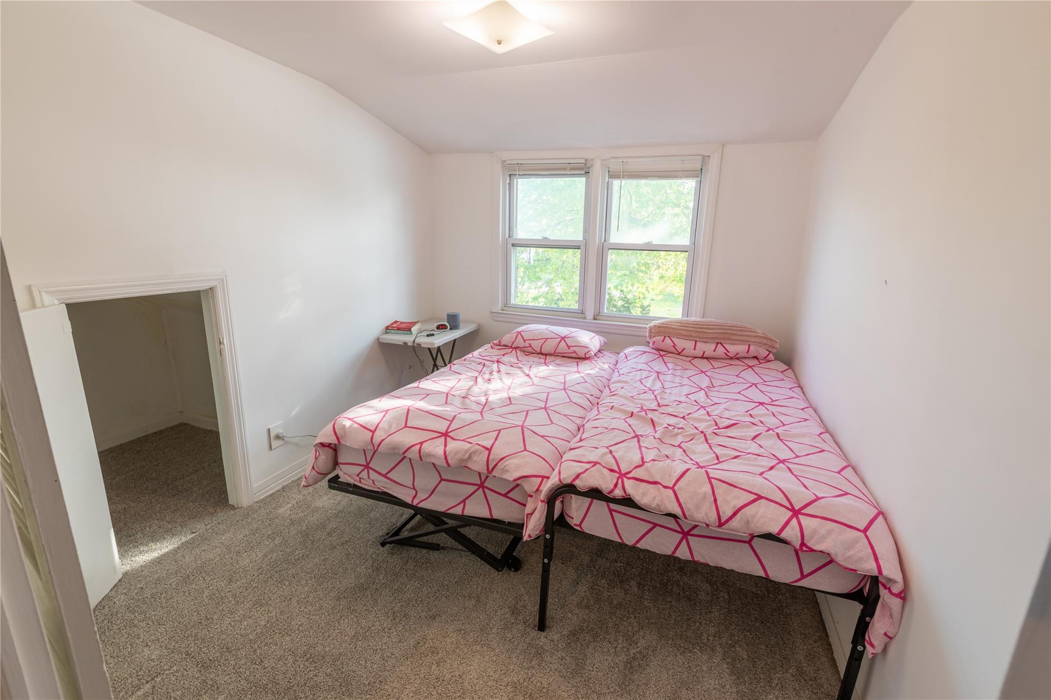 #15 photo, 563 Oxford Road, ナッソー郡 Cedarhurst , NY 11516