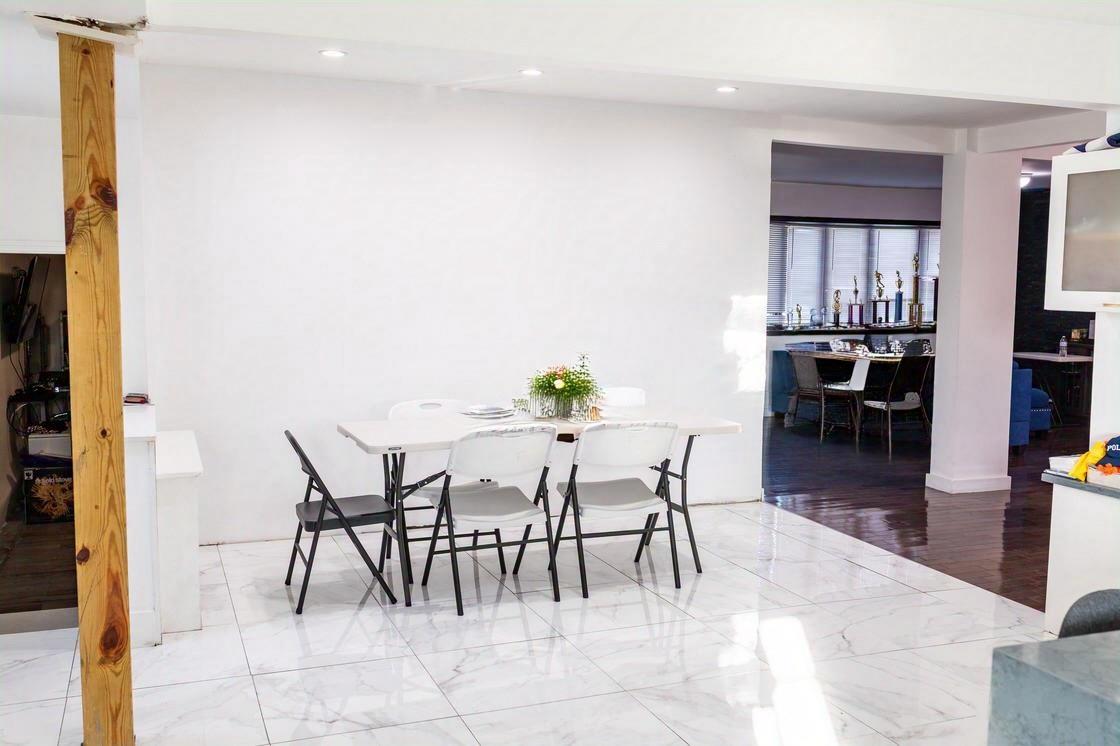 #7 photo, 563 Oxford Road, ナッソー郡 Cedarhurst , NY 11516