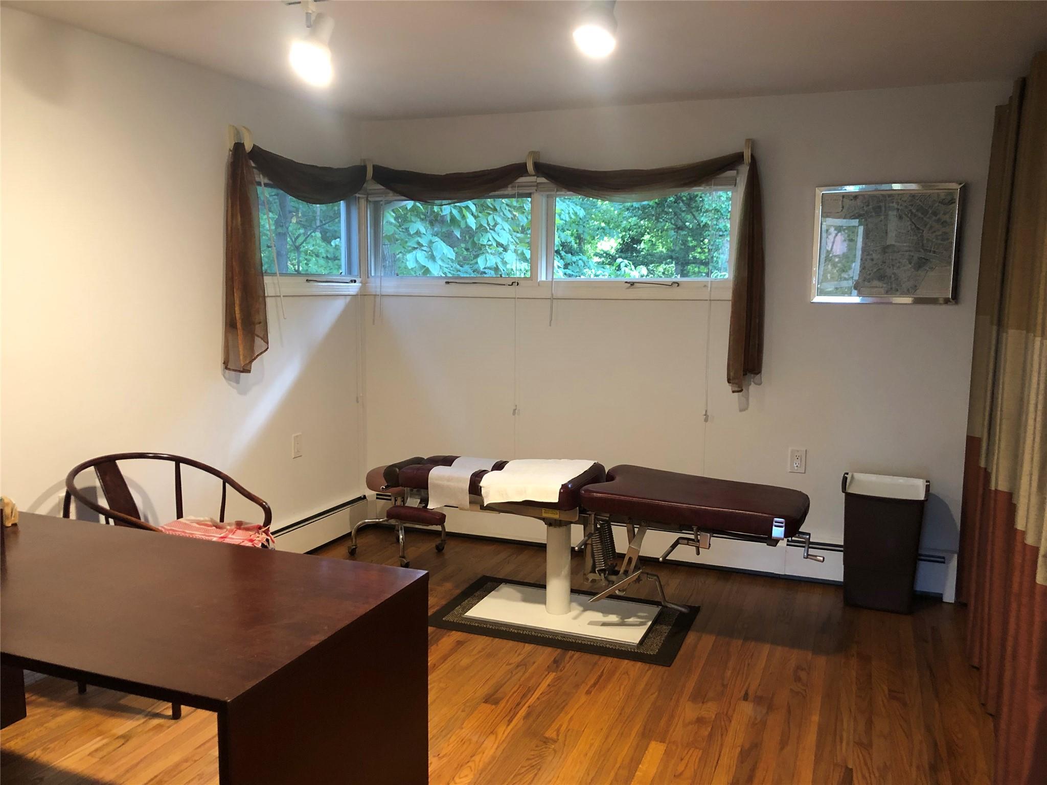 #18 photo, 75 Union Avenue, サフォーク郡 Amityville , NY 11701