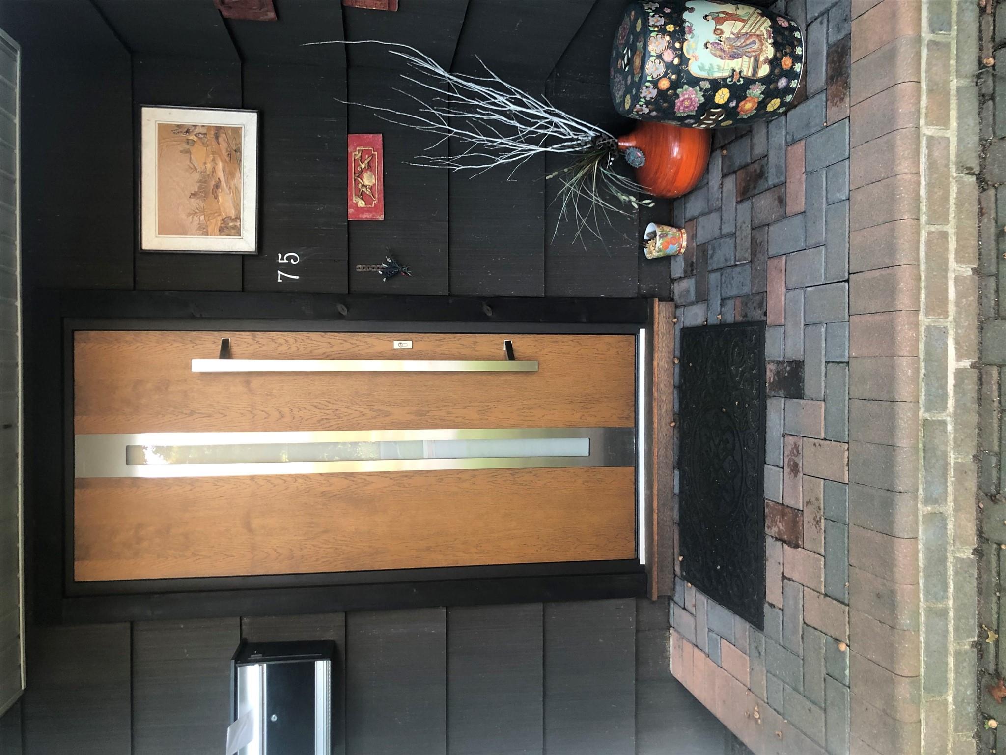 #2 photo, 75 Union Avenue, サフォーク郡 Amityville , NY 11701