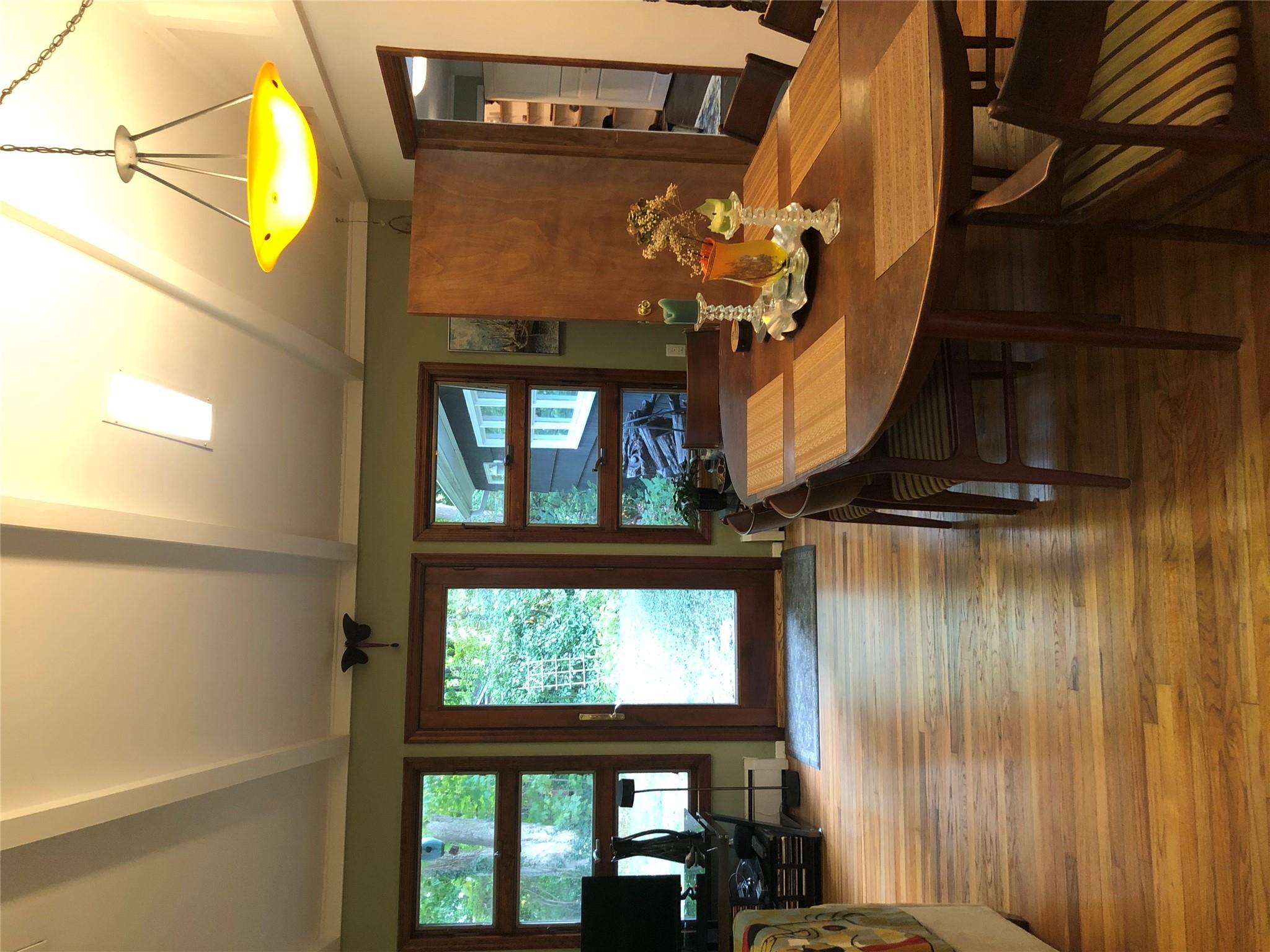 #5 photo, 75 Union Avenue, サフォーク郡 Amityville , NY 11701