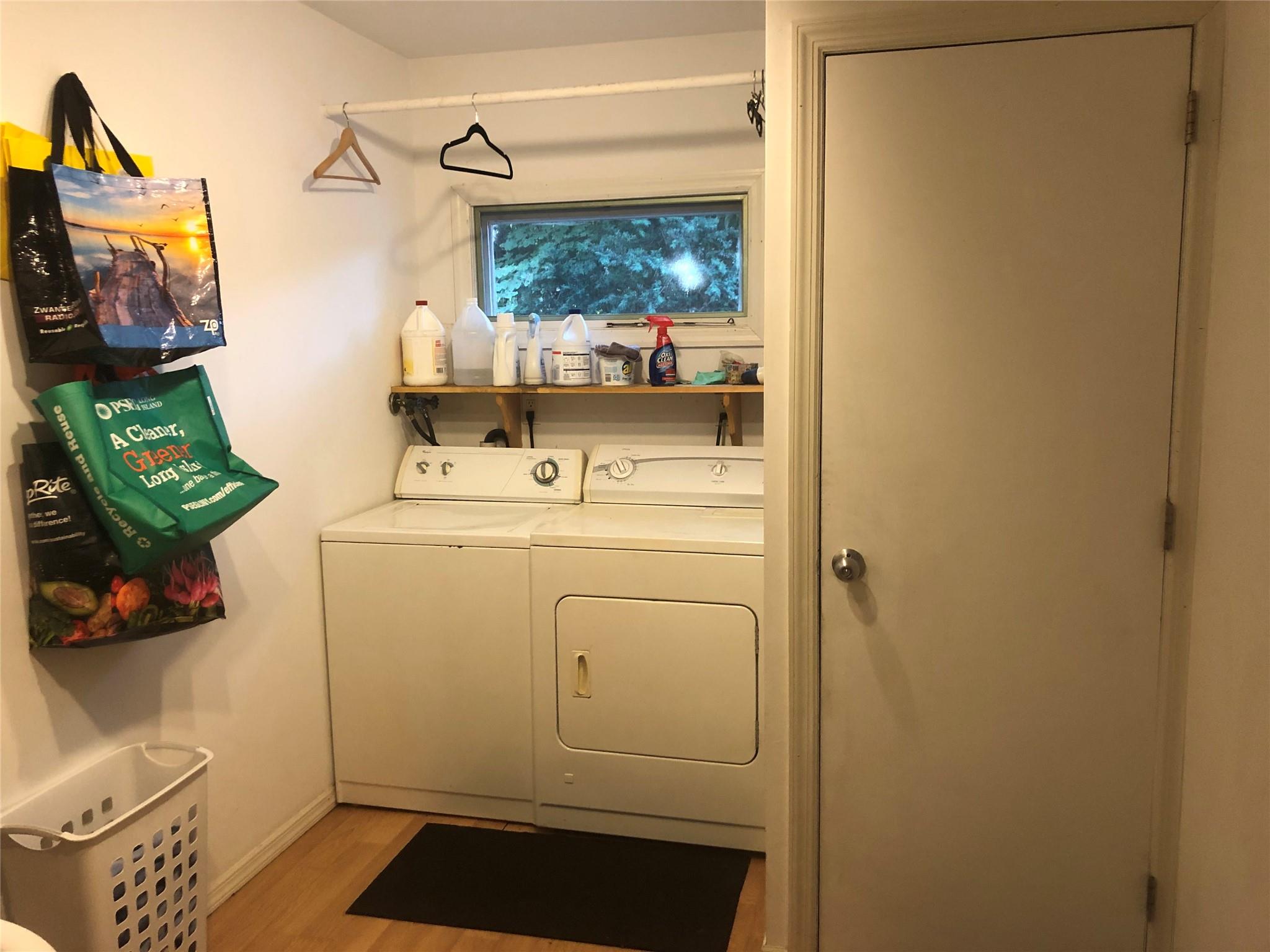 #8 photo, 75 Union Avenue, サフォーク郡 Amityville , NY 11701