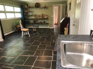 #9 photo, 75 Union Avenue, サフォーク郡 Amityville , NY 11701