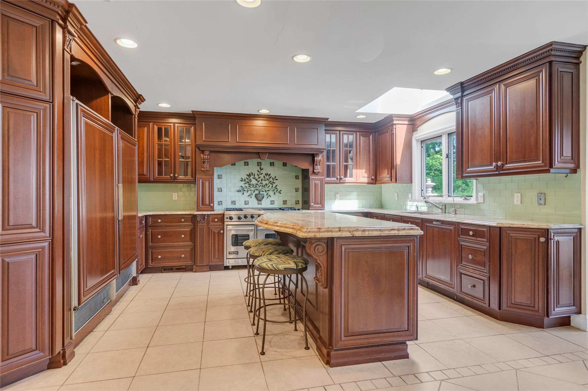 #10 photo, 3A FOXWOOD Road, ナッソー郡 Kings Point , NY 11024