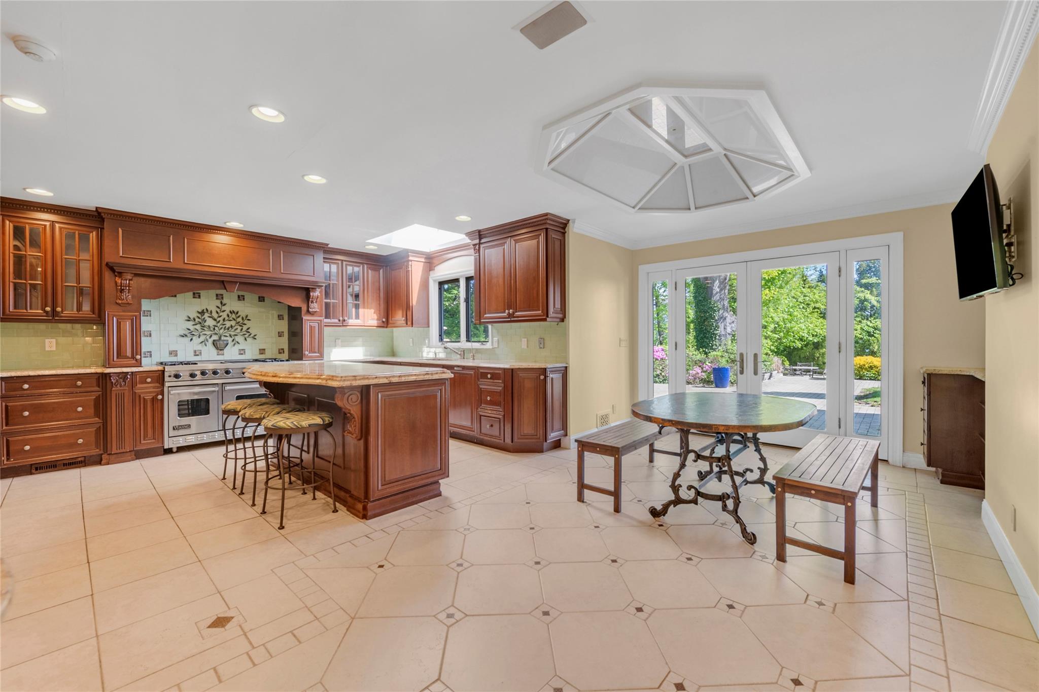 #11 photo, 3A FOXWOOD Road, ナッソー郡 Kings Point , NY 11024