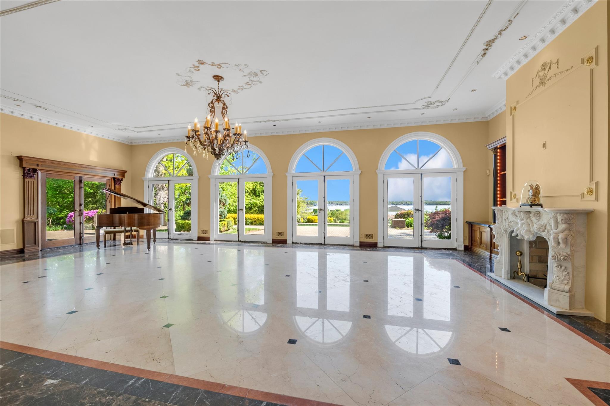 #12 photo, 3A FOXWOOD Road, ナッソー郡 Kings Point , NY 11024