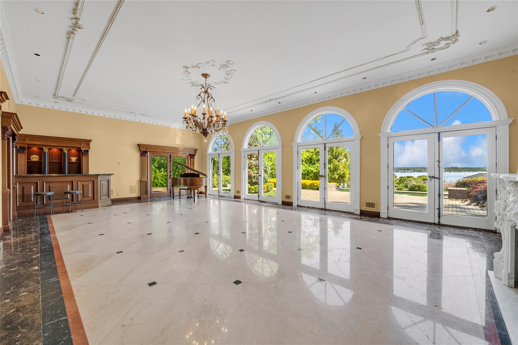 #13 photo, 3A FOXWOOD Road, ナッソー郡 Kings Point , NY 11024