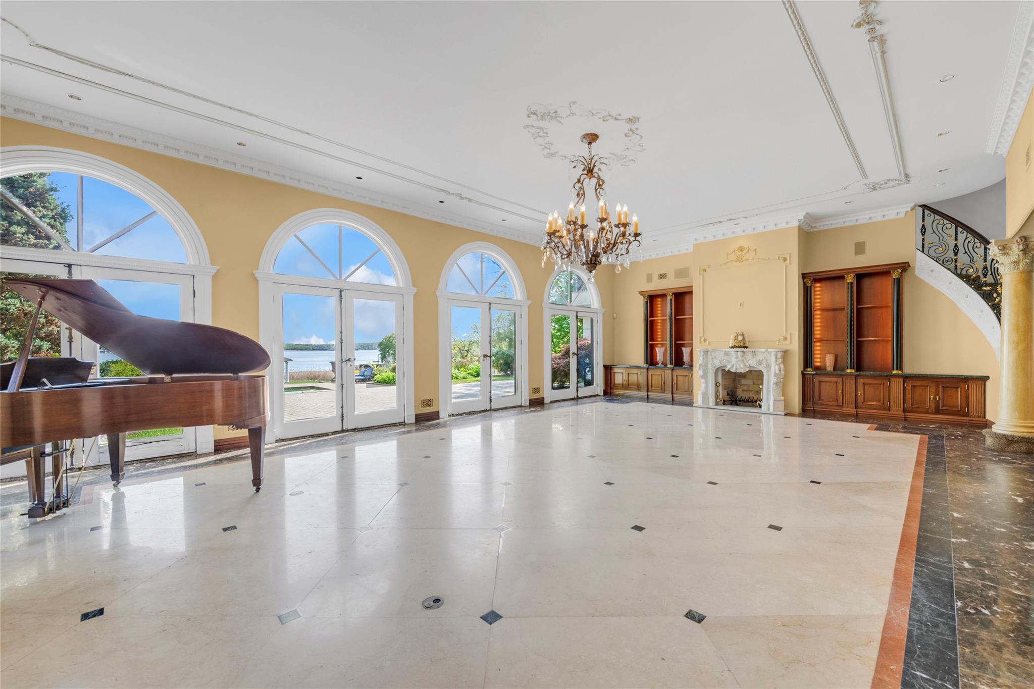 #14 photo, 3A FOXWOOD Road, ナッソー郡 Kings Point , NY 11024