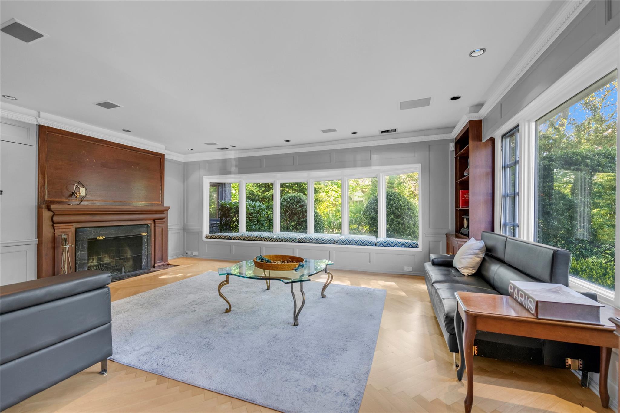 #15 photo, 3A FOXWOOD Road, ナッソー郡 Kings Point , NY 11024