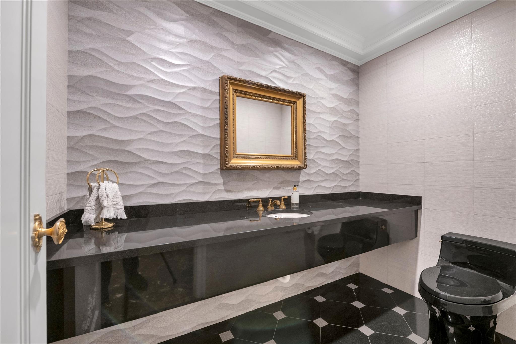 #16 photo, 3A FOXWOOD Road, ナッソー郡 Kings Point , NY 11024