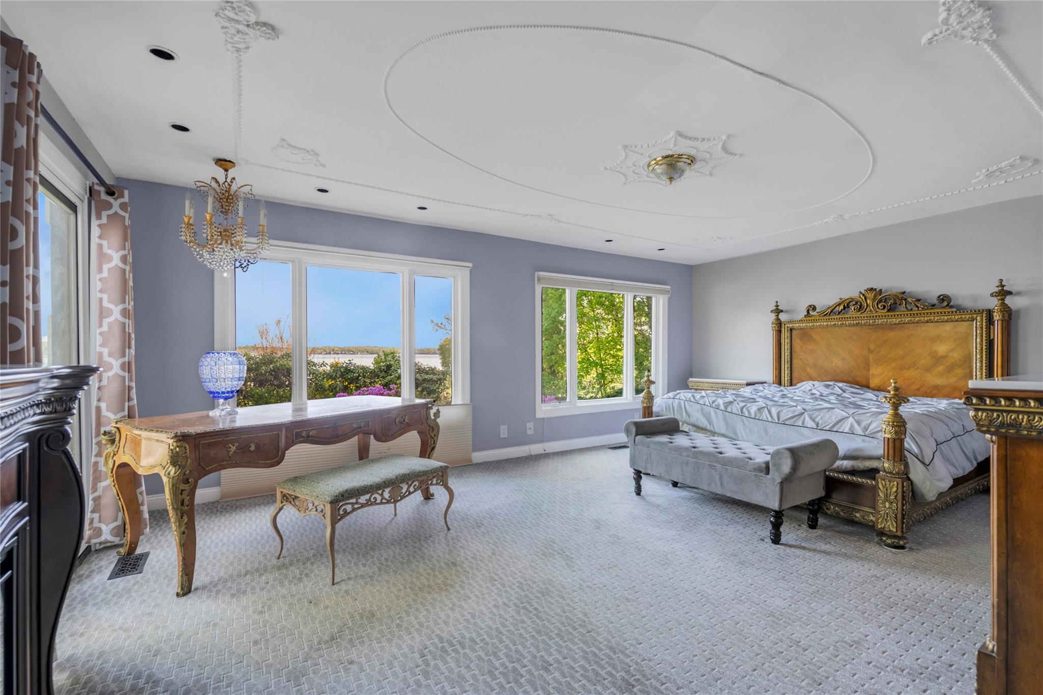 #17 photo, 3A FOXWOOD Road, ナッソー郡 Kings Point , NY 11024