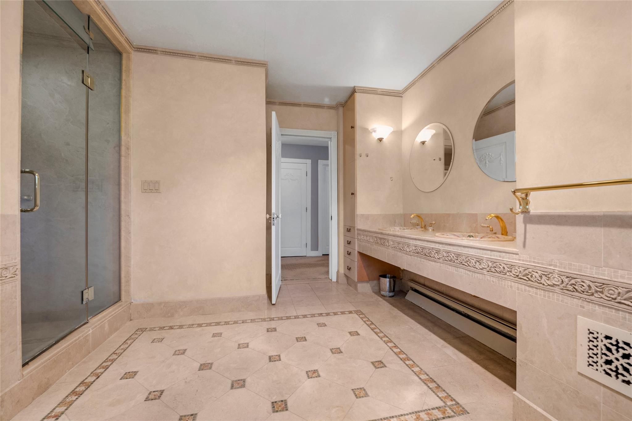 #18 photo, 3A FOXWOOD Road, ナッソー郡 Kings Point , NY 11024