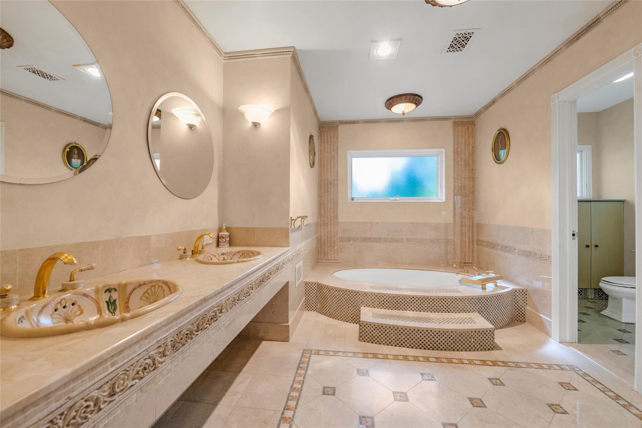 #19 photo, 3A FOXWOOD Road, ナッソー郡 Kings Point , NY 11024