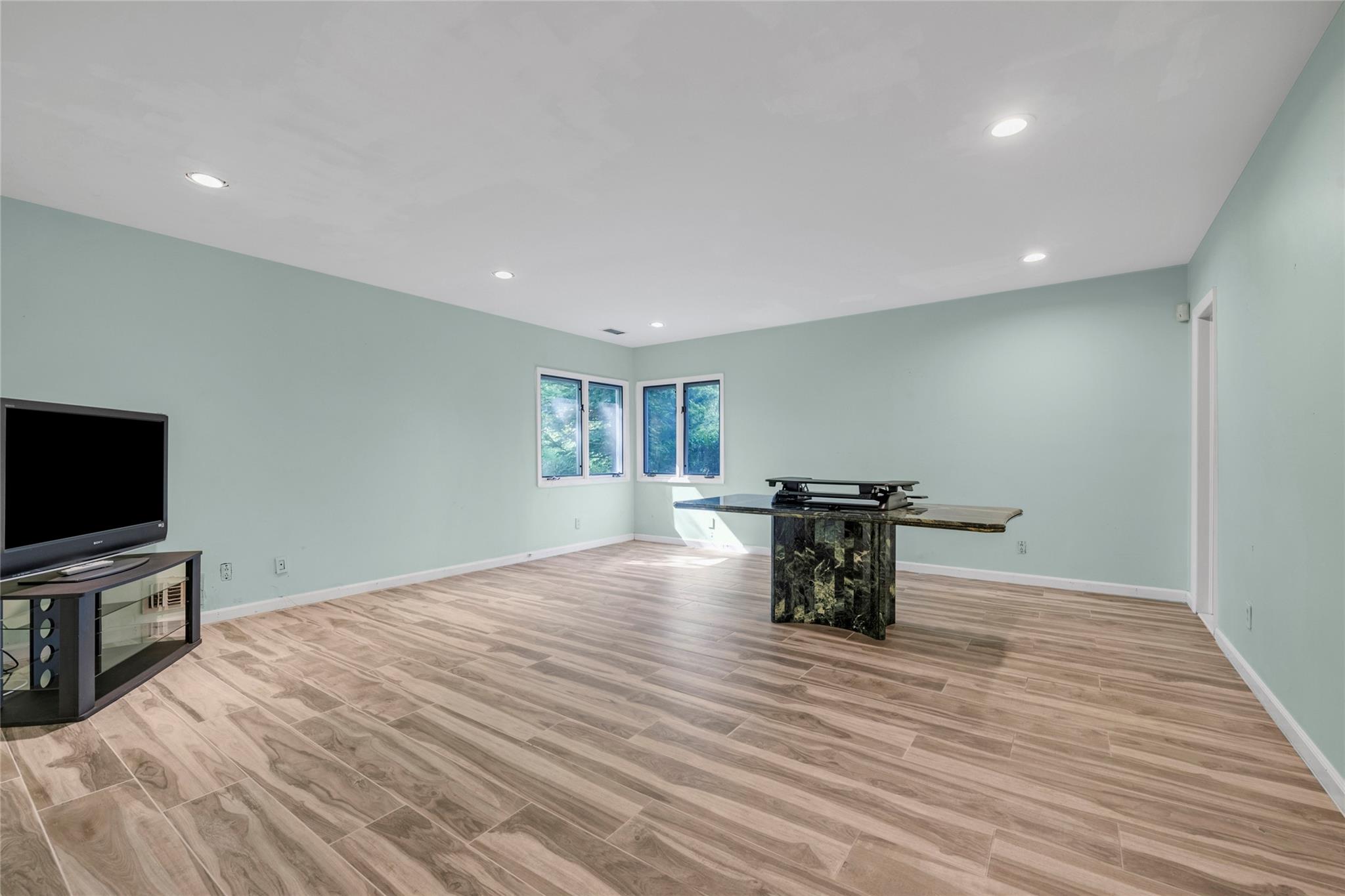 #20 photo, 3A FOXWOOD Road, ナッソー郡 Kings Point , NY 11024