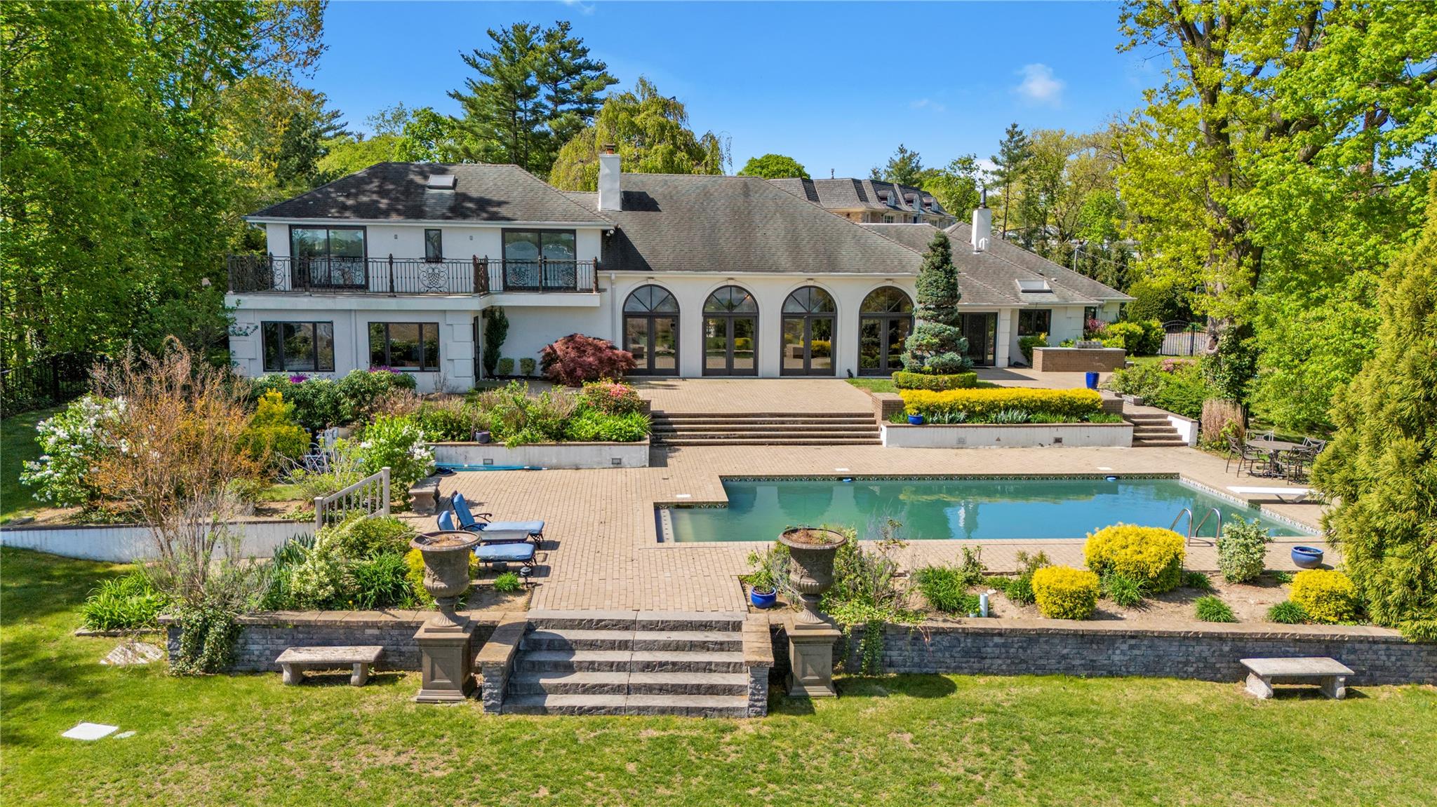 #3 photo, 3A FOXWOOD Road, ナッソー郡 Kings Point , NY 11024