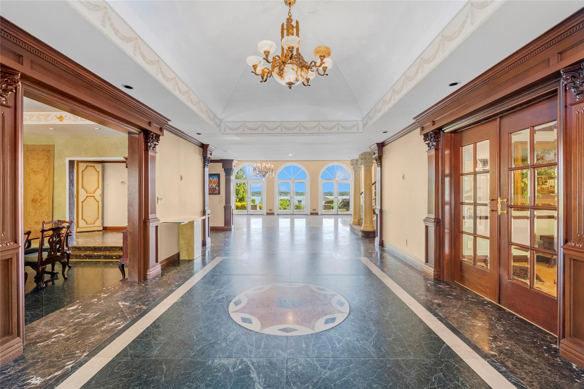 #4 photo, 3A FOXWOOD Road, ナッソー郡 Kings Point , NY 11024