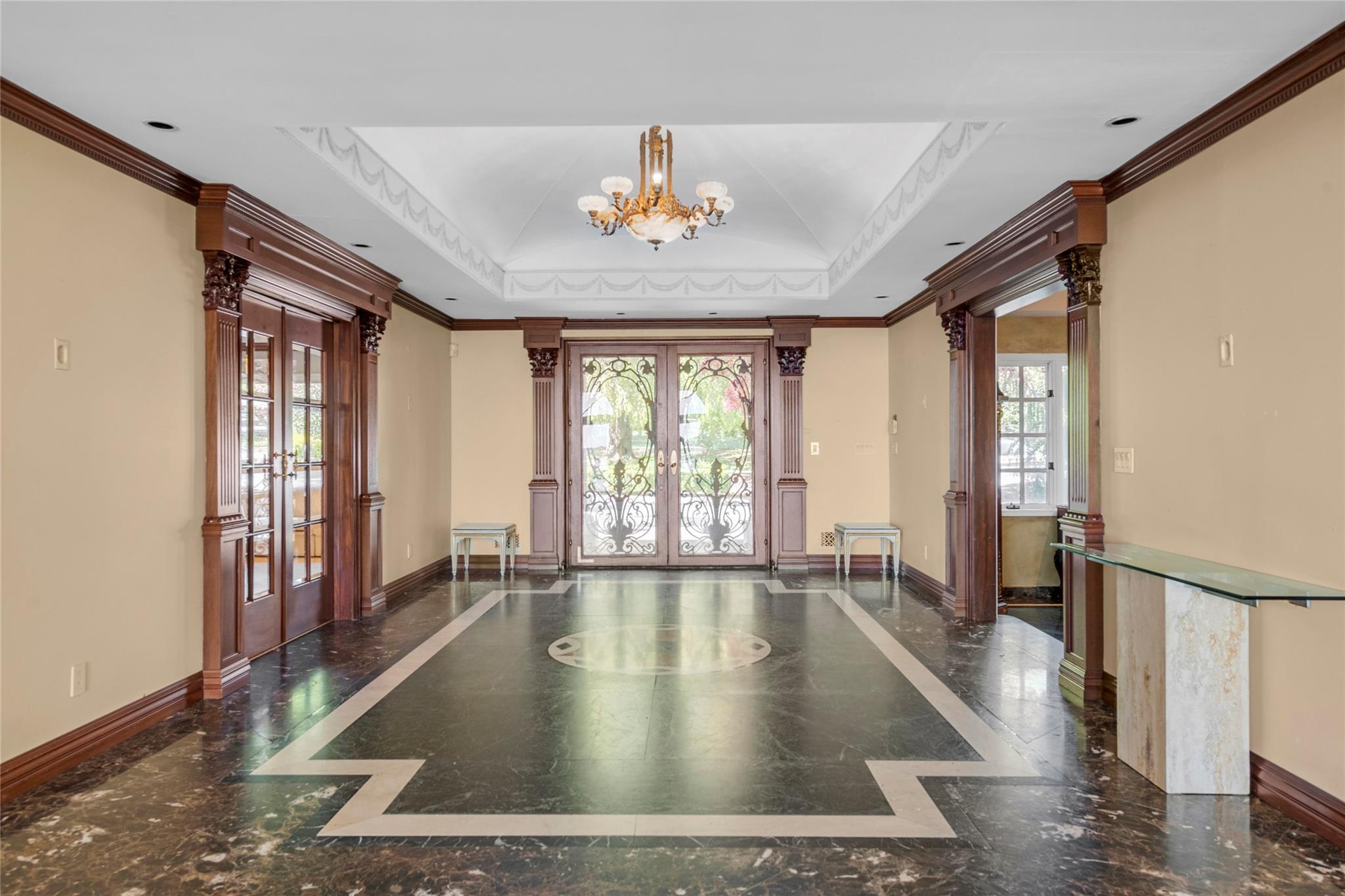 #5 photo, 3A FOXWOOD Road, ナッソー郡 Kings Point , NY 11024