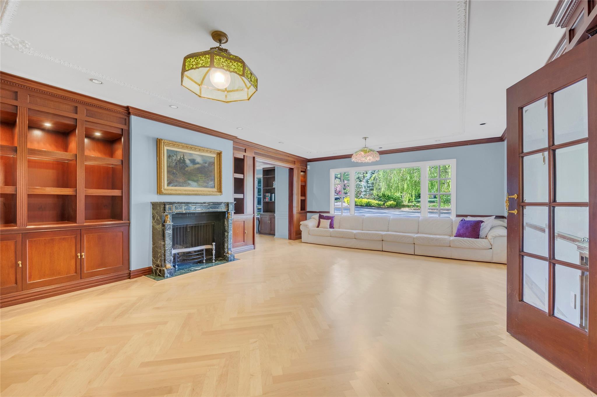 #6 photo, 3A FOXWOOD Road, ナッソー郡 Kings Point , NY 11024