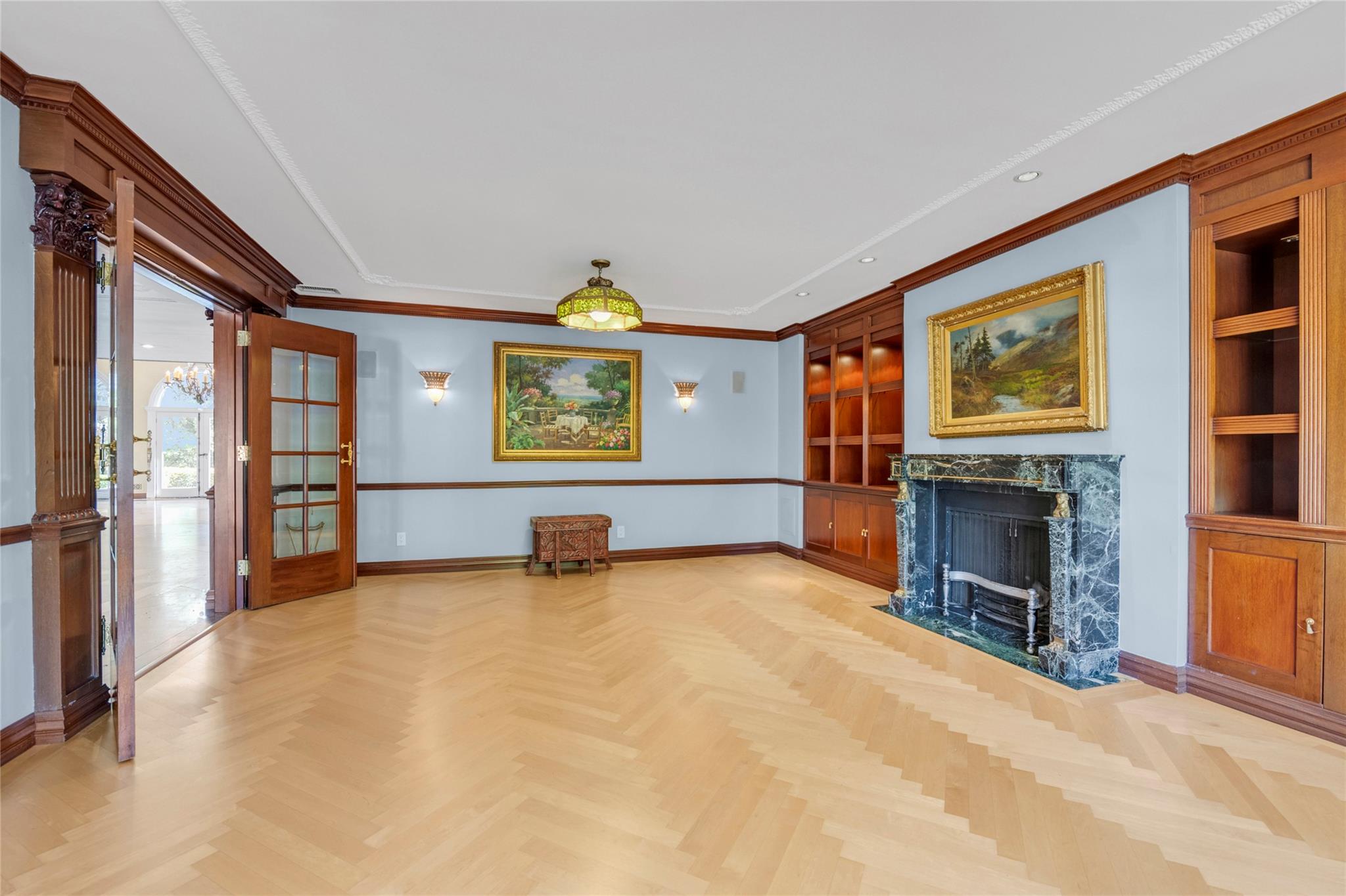 #7 photo, 3A FOXWOOD Road, ナッソー郡 Kings Point , NY 11024