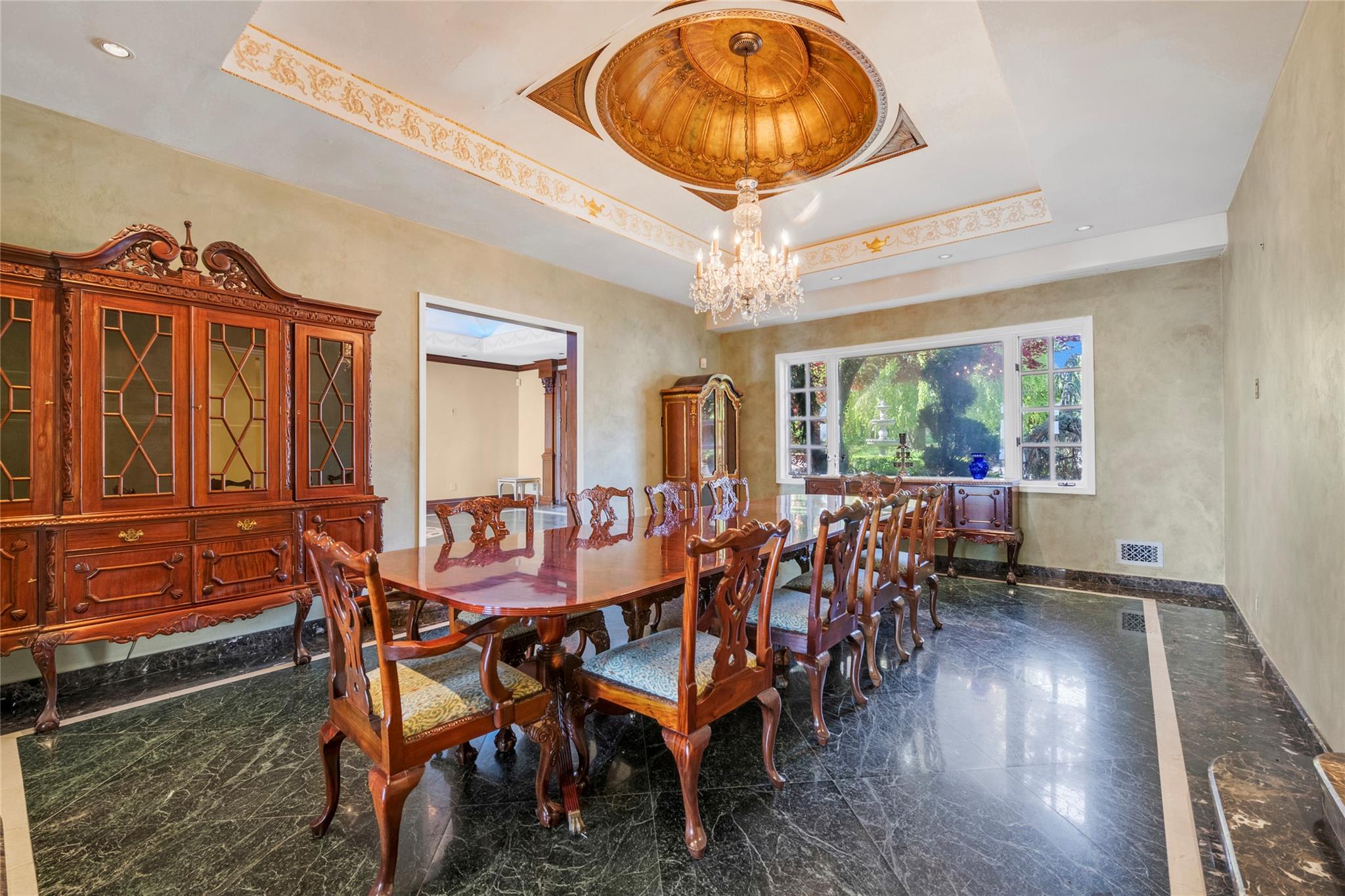 #8 photo, 3A FOXWOOD Road, ナッソー郡 Kings Point , NY 11024