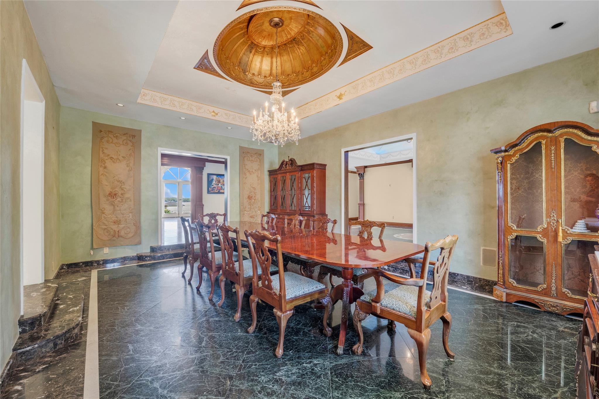 #9 photo, 3A FOXWOOD Road, ナッソー郡 Kings Point , NY 11024