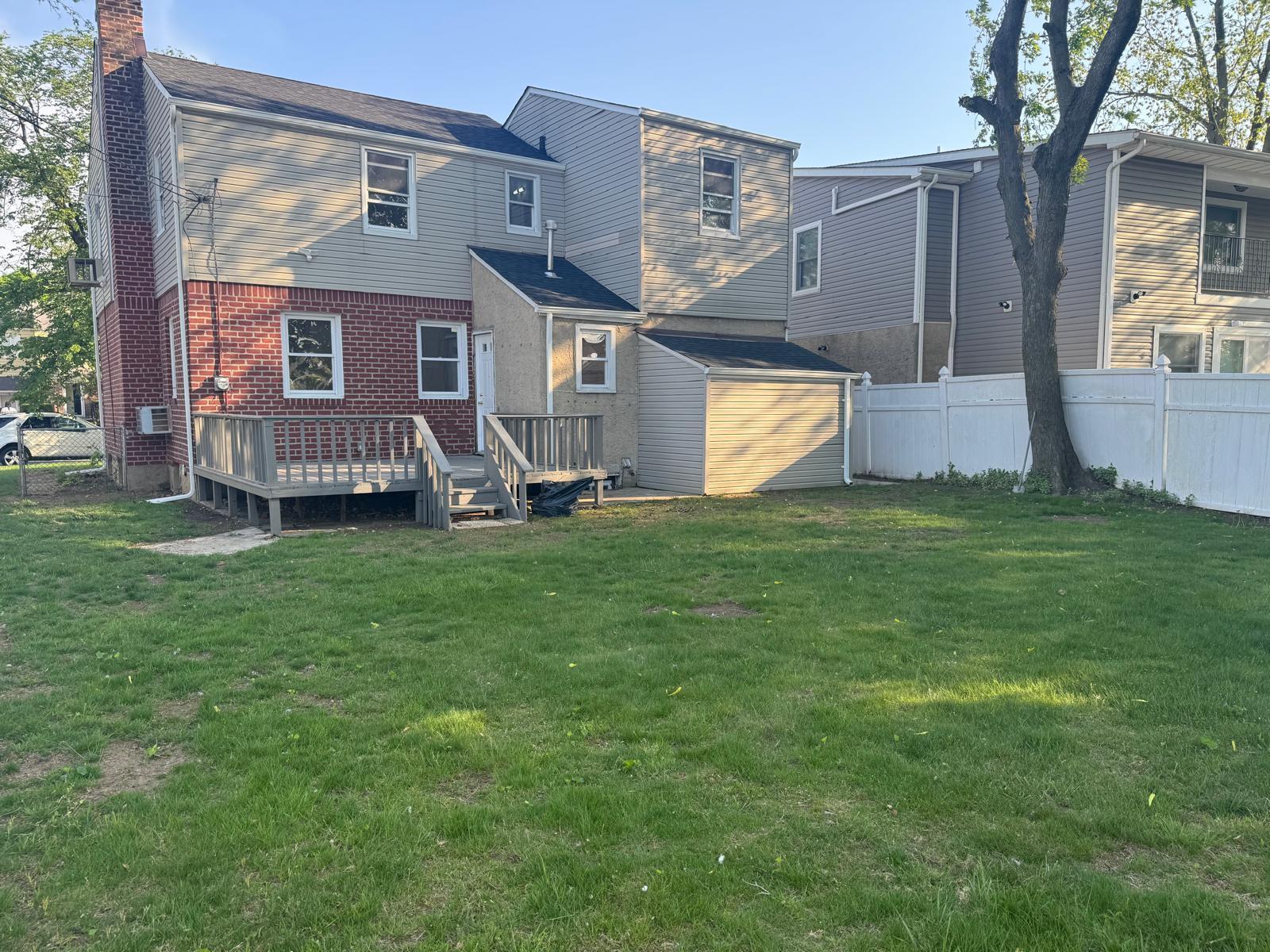 #1 photo, 152 Emily Avenue, Elmont , NY 11003