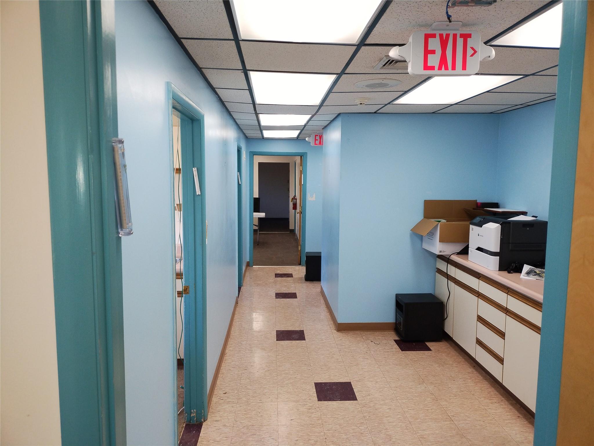 #11 photo, 39 Old Monticello Road, Ferndale , NY 12734