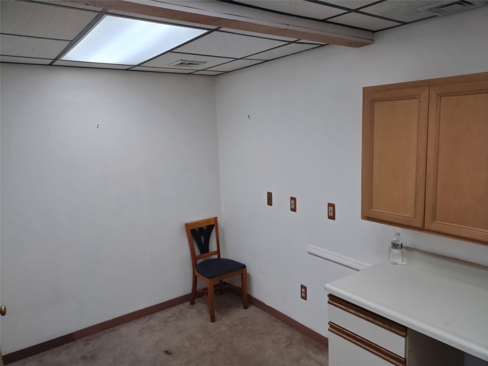 #13 photo, 39 Old Monticello Road, Ferndale , NY 12734