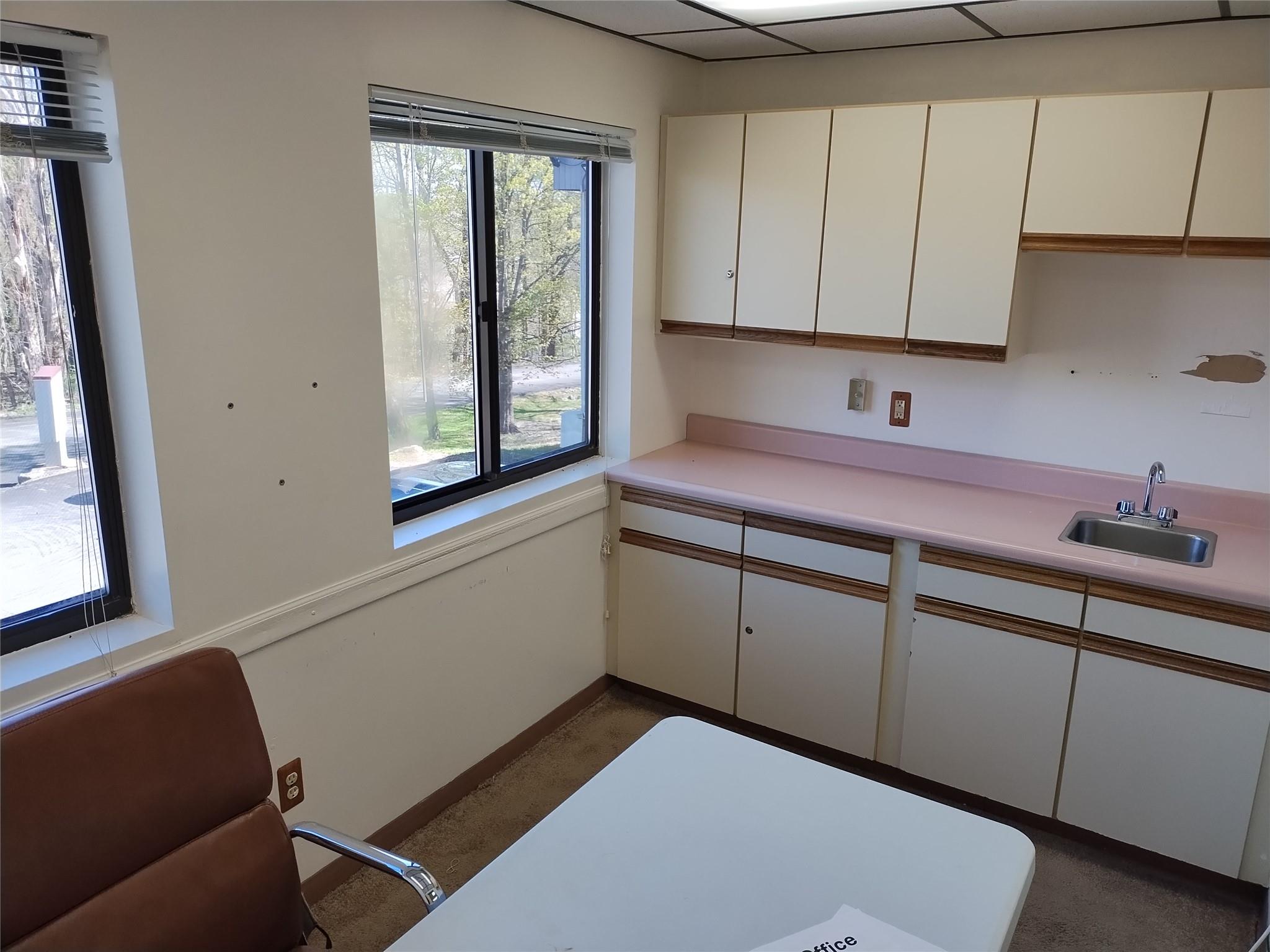 #14 photo, 39 Old Monticello Road, Ferndale , NY 12734