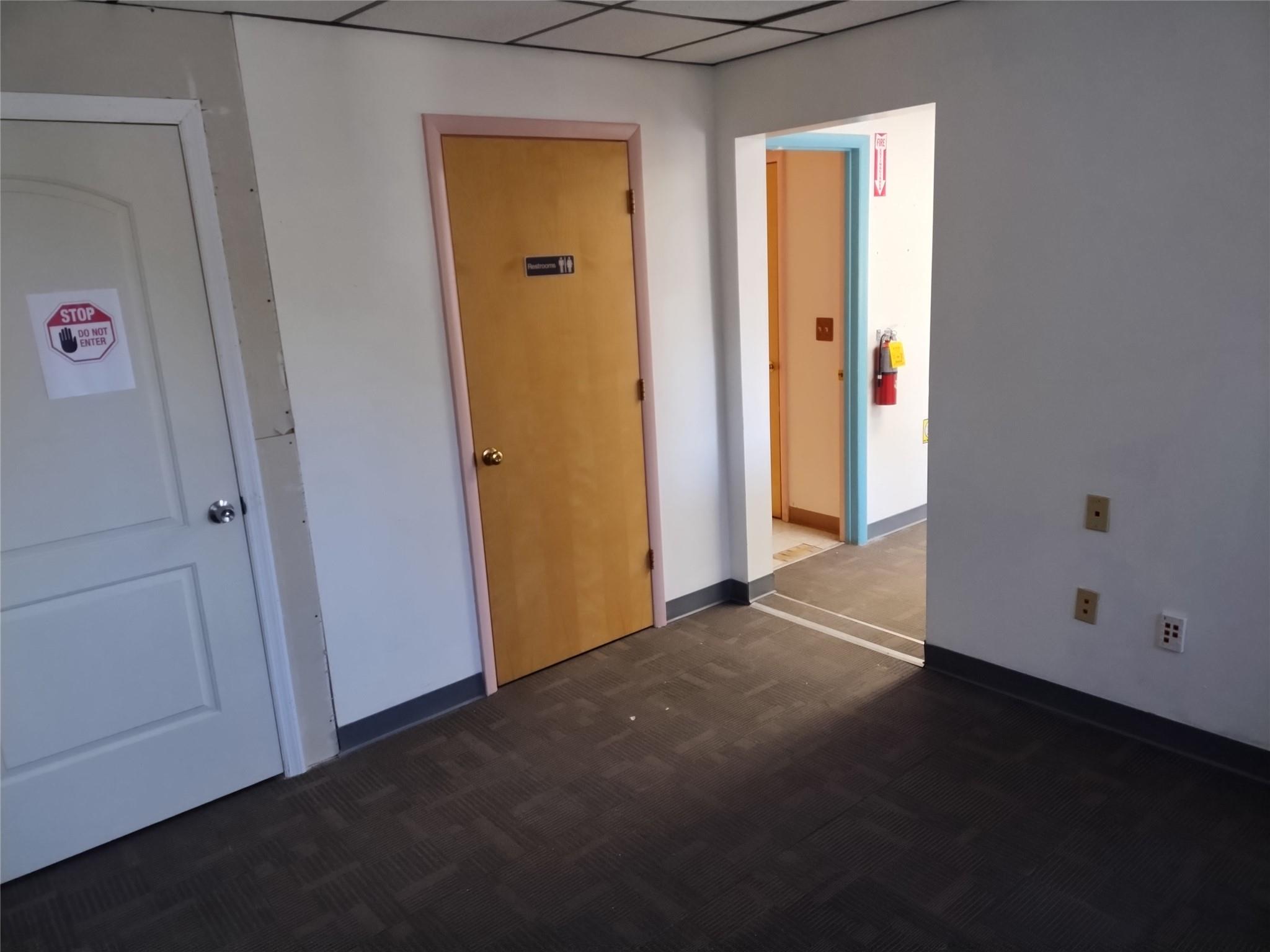 #16 photo, 39 Old Monticello Road, Ferndale , NY 12734